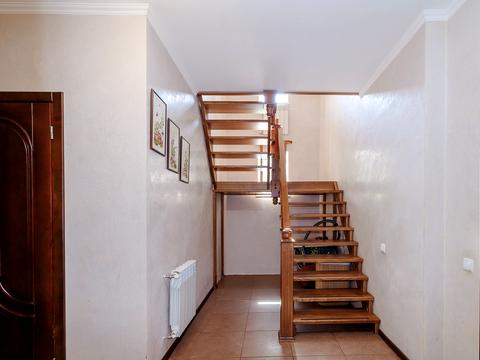 будинок за адресою Гагаріна, 8