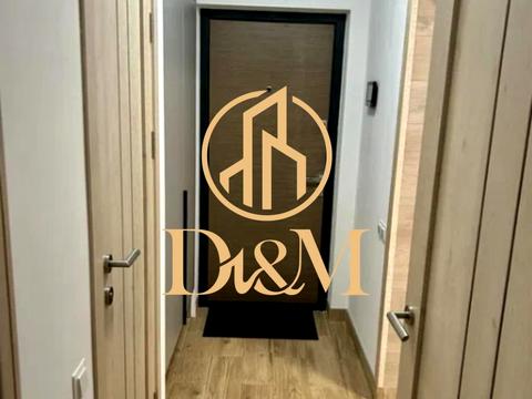 квартира за адресою Київ, улица Салютная, 2б