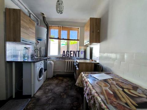 будинок за адресою Віденська вул.