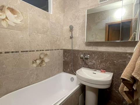 квартира за адресою Ованеса Туманяна вул., 8