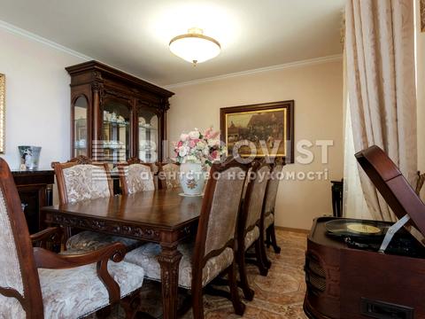 дом по адресу Київська ул.