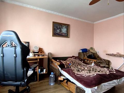 квартира по адресу Гетьмана Мазепы ул. (Топольная), 27