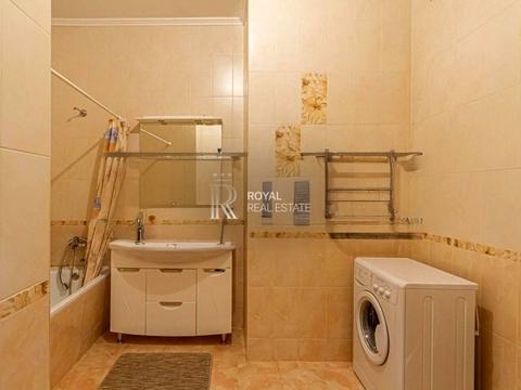 квартира по адресу Евгения Коновальца ул. (Щорса), 32-Б