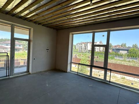 будинок за адресою Родини Рубанів вул.