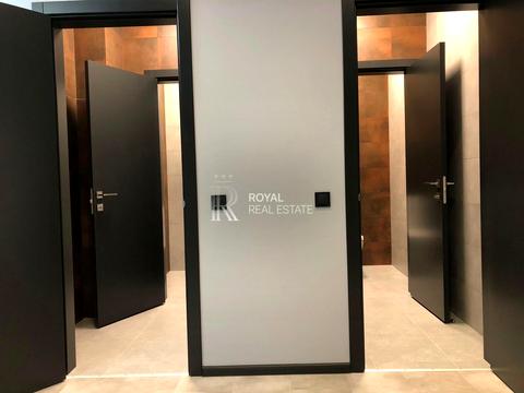 коммерческая по адресу Павла Тычины просп., 18-Б