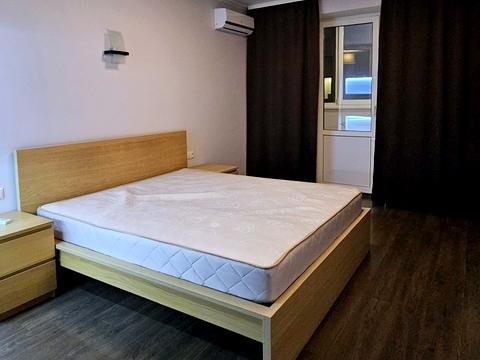 квартира за адресою Ушинського вул., 14-Б
