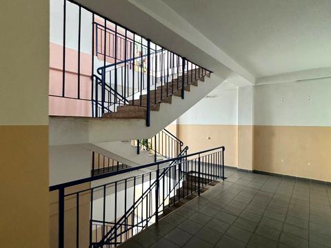 квартира за адресою Люстдорфська дорога вул., 140/1