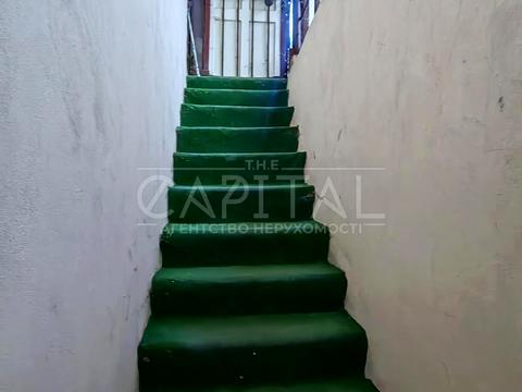 комерційна за адресою Князів Острозьких вул. (Московська), 39