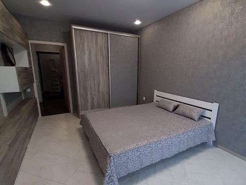 квартира за адресою смт. Слобожанське, Володимирська вул., 1