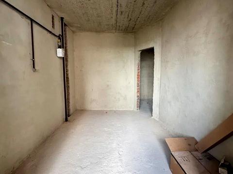 квартира по адресу Волчинецкая ул., 205