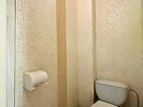 квартира за адресою Ревуцького вул., 34