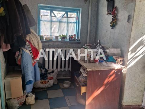 будинок за адресою Перемоги вул., 58
