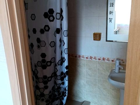 квартира по адресу 1-й Моторный пер., 29