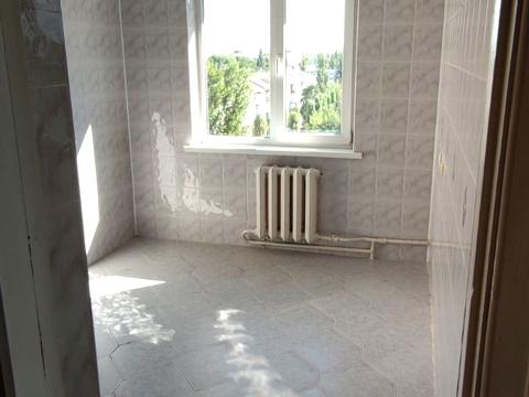 квартира по адресу Остафия Дашкевича ул. (Курнатовского), 32