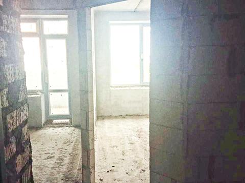 квартира за адресою Інститутська вул., 6/1В