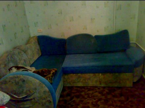 квартира по адресу Киевская ул., 26