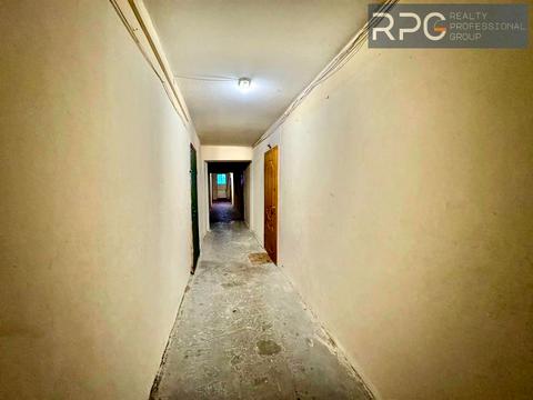 квартира за адресою Київ, Польовий пров., 5