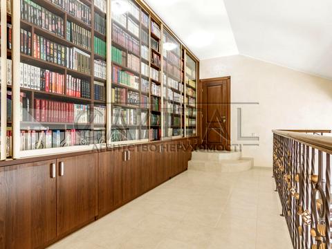 будинок за адресою Обухівський