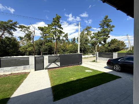 будинок за адресою Сонячна