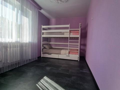 квартира по адресу Галини Мазепи ул. (Софьи Ковалевской), 57