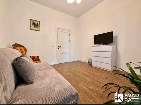 будинок за адресою Польова