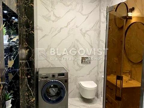 будинок за адресою Південна вул.