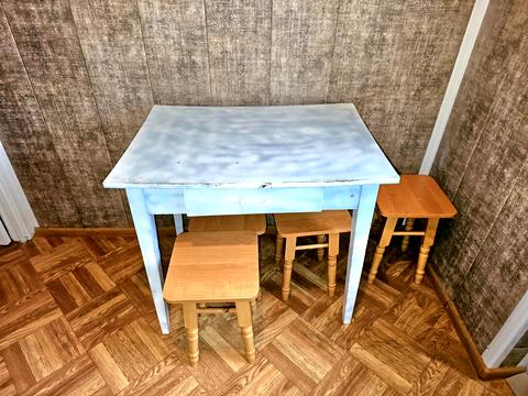 квартира за адресою Молодіжна вул., 7