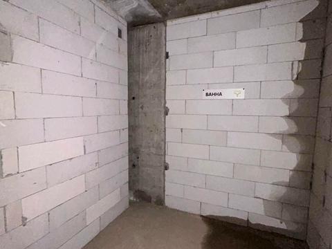 квартира по адресу Хриплинская ул., 5а