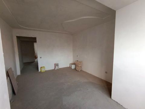 квартира за адресою Микулинецька вул., 42а