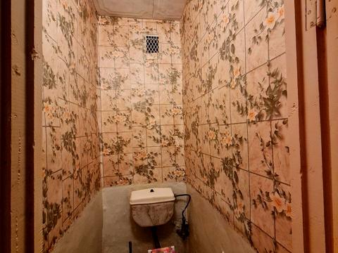 квартира за адресою центральна, 54