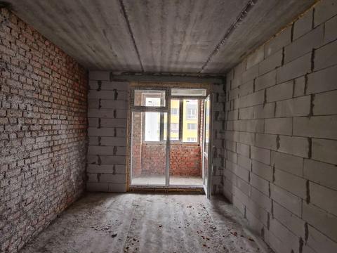 квартира за адресою Героїв Крут вул., 1