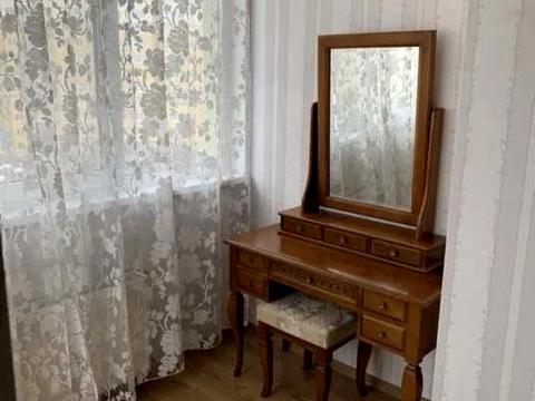 квартира за адресою Боголюбова вул., 16