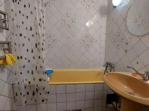 квартира за адресою Василя Стуса вул., 15