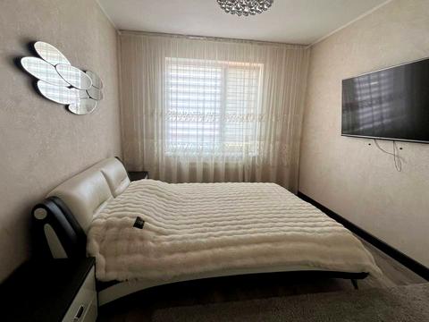 квартира по адресу Костанди ул., 20