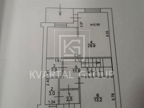 будинок за адресою ватутіта, 18ж