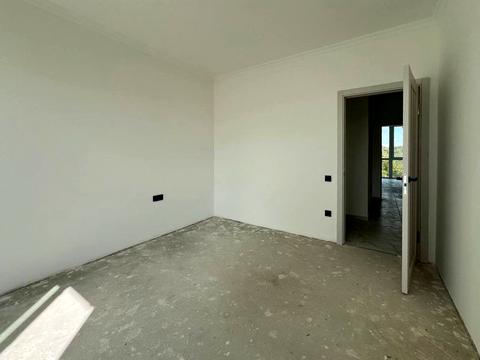 квартира за адресою Зарожанська, 5Д