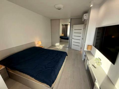 квартира по адресу Вовчинецька, 227