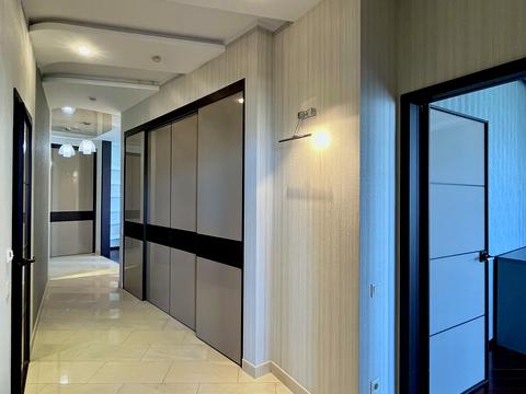 квартира по адресу Профессора Подвысоцкого ул., 6-В