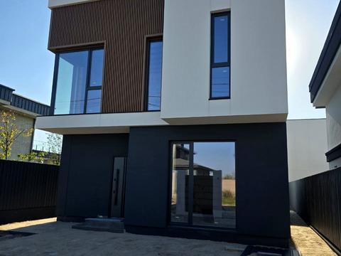 будинок за адресою Донецька