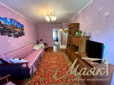 квартира по адресу Зестафонская ул., 18
