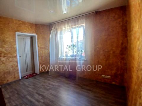 дом по адресу Полунична, 2