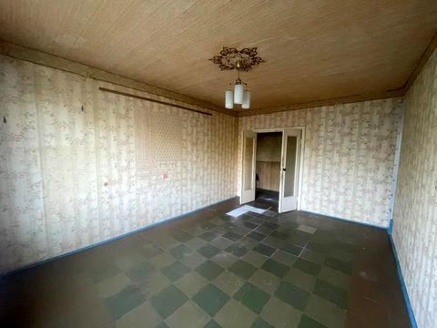 квартира по адресу Днепр, Сокіл, 1