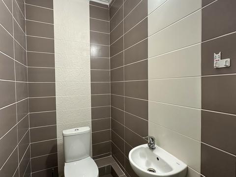 квартира за адресою Віталія Скакуна вул. (Академіка Каблукова), 23