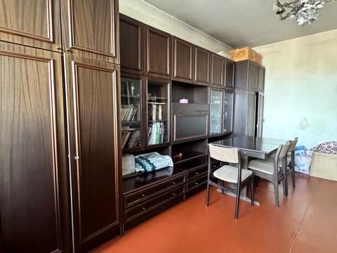 квартира по адресу Клочковская ул., 154а