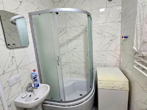 квартира по адресу Городоцкая ул., 56