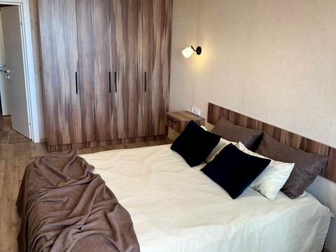 квартира за адресою Тараса Шевченка вул., 27
