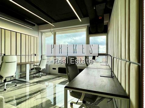 комерційна за адресою Кловський узвіз (Кловський), 7