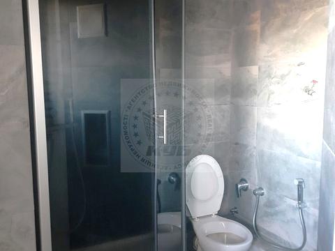 квартира по адресу Осенняя ул., 33