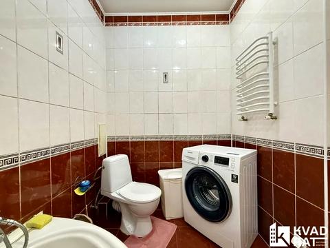квартира по адресу Евгения Коновальца ул., 80а
