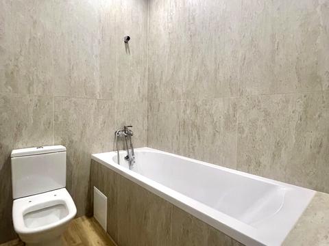 квартира по адресу Хмельницкий, Степана Бандери ул., 30-А